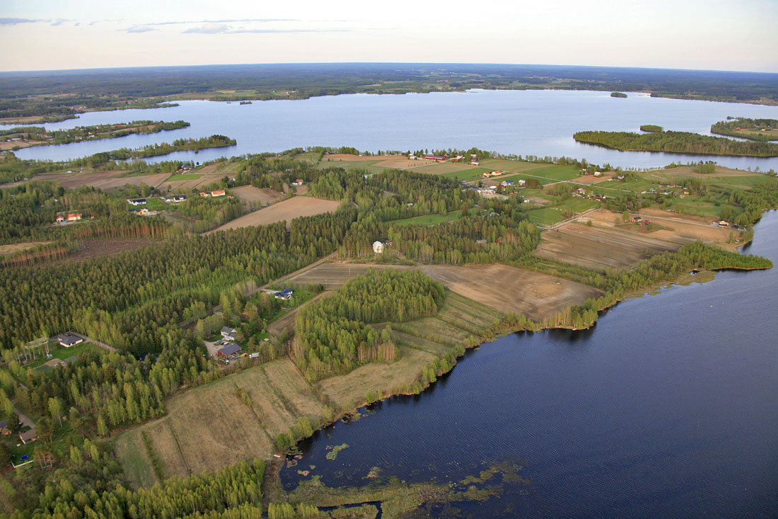 alajarvi